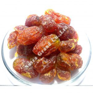 干櫻桃番茄 泰国水果 OEM 代加工生产